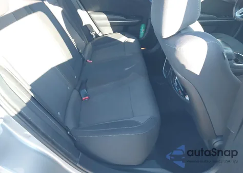 2016 Dodge Charger R/T from USA, damaged, VIN 2C3CDXCT2GH232769